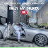 Buddy freshe feat. MOOZY RSA, Killo Deep