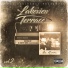 Tha Conflict, Jerk Jagger feat. Knowledge Kochel