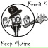 Kermit K