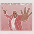 Sugaray Rayford