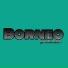 Borneo Production