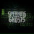 Speaking With Ghosts