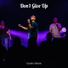 God's Work feat. Khaly Flame, Also