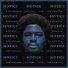 Ezzymullah feat. 1da Banton, Victony, DTG Baby