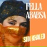 Fella Ababsa