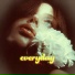 EMERY ONC
