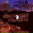 Mc Maguinho do Litoral, DJ Ronaldinho Paulista