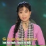 Trịnh Ngọc Huyền, Vọng Cổ Việt Nam