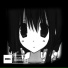 Nakuno