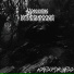 Ashes of Darkness