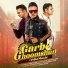 Parthiv Gohil feat. Aghori Muzik