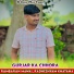 Rambaran Mawai, Radheshyam Khatana