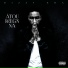 Dizzy Kha feat. Bm Jaay