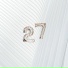 27carattt