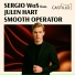 Sergio WoS, Julen Hart
