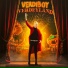 VERDIBOY