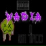 GoldNo$e feat. Allef Zo, LilOneNoBeat