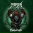 Fallujah