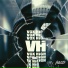 Vox High