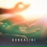 Soothing Music Collection, Mind Harmony