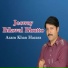 Azam Khan Hazara