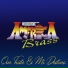 America Brass