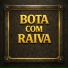 Slow Groove, MC MORENA