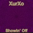 XurXo