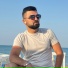 Eduard Savadyan