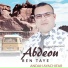 Abdou Bentayeb