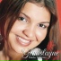 Gladslayne
