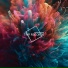 RELO4D