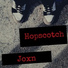 Joxn