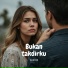 Abkhir