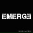 Emerge