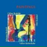 out of print, Céline Rudolph