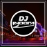 DJ Indora