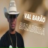 Val O Barão do Piseiro