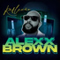 Alexx Brown Oficial