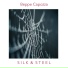 Beppe Capozza