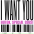 butok, SPECIAL GUEST