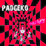 Padgeko