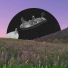 Gas Lab