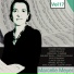 Marcelle Meyer (piano), Darius Milhaud (piano)