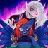 SallyNightmare