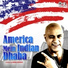 Baba Sehgal