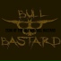 Bull Bastard