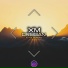 XM, Or9gan