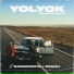 Sarkopenya, 9 Canlı