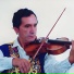 Edilberto Paucar